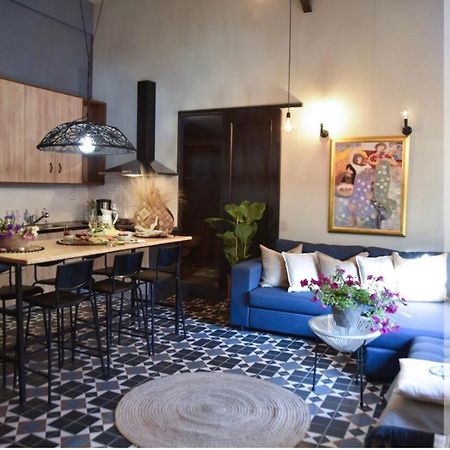 Hospitality In Historical & Mythical Peloponnese 2 Apartment Corinth Ngoại thất bức ảnh