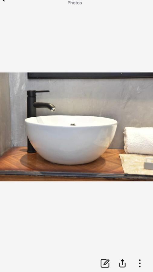 Hospitality In Historical & Mythical Peloponnese 2 Apartment Corinth Ngoại thất bức ảnh