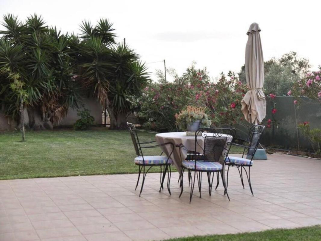 Hospitality In Historical & Mythical Peloponnese 2 Apartment Corinth Ngoại thất bức ảnh