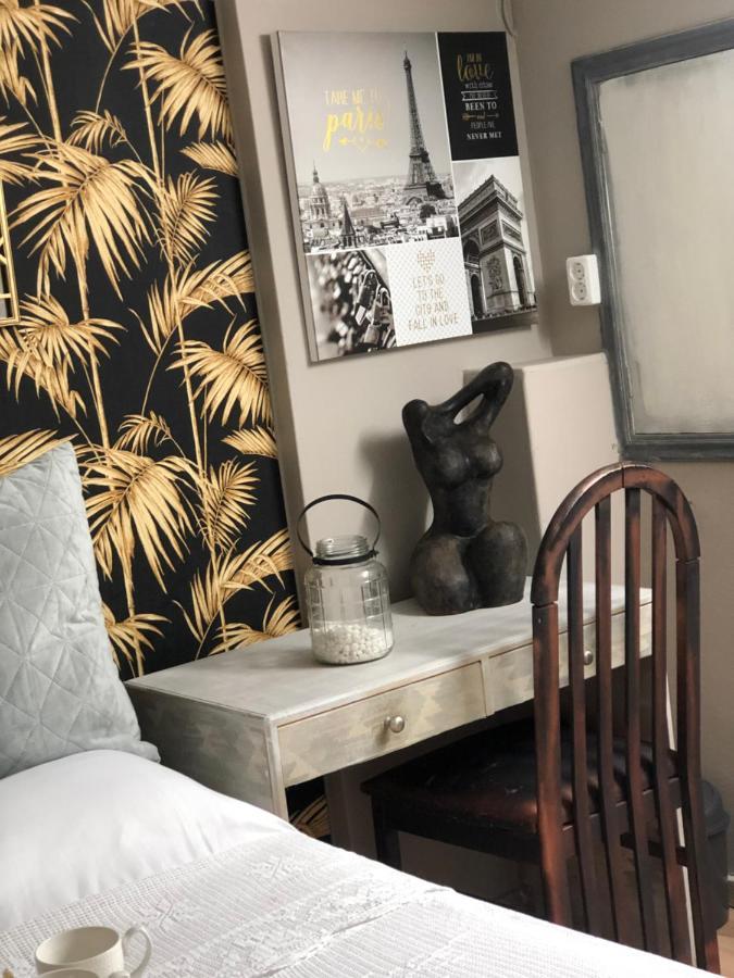 Hospitality In Historical & Mythical Peloponnese 2 Apartment Corinth Ngoại thất bức ảnh