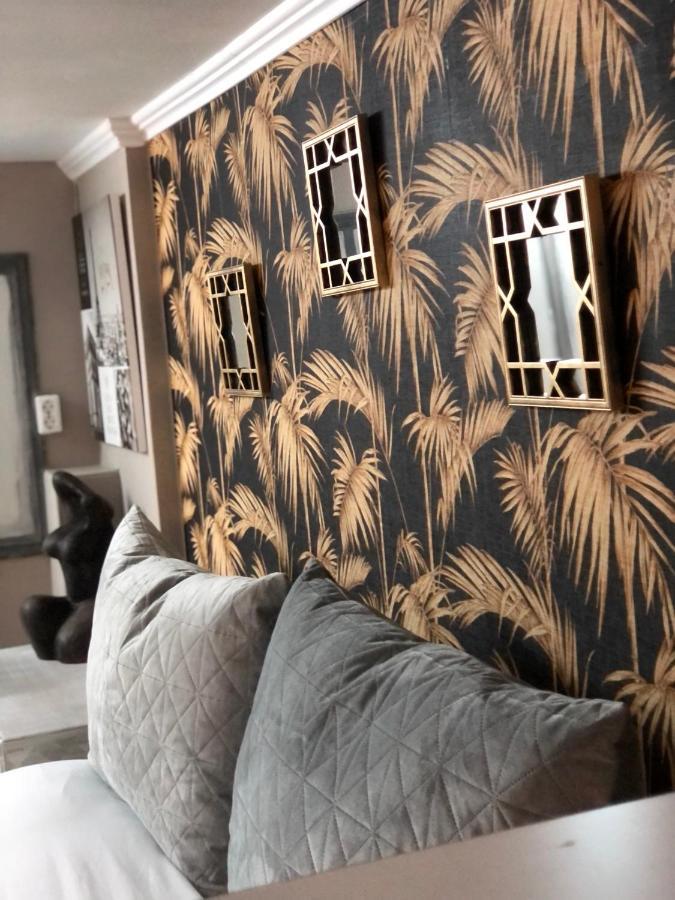 Hospitality In Historical & Mythical Peloponnese 2 Apartment Corinth Ngoại thất bức ảnh