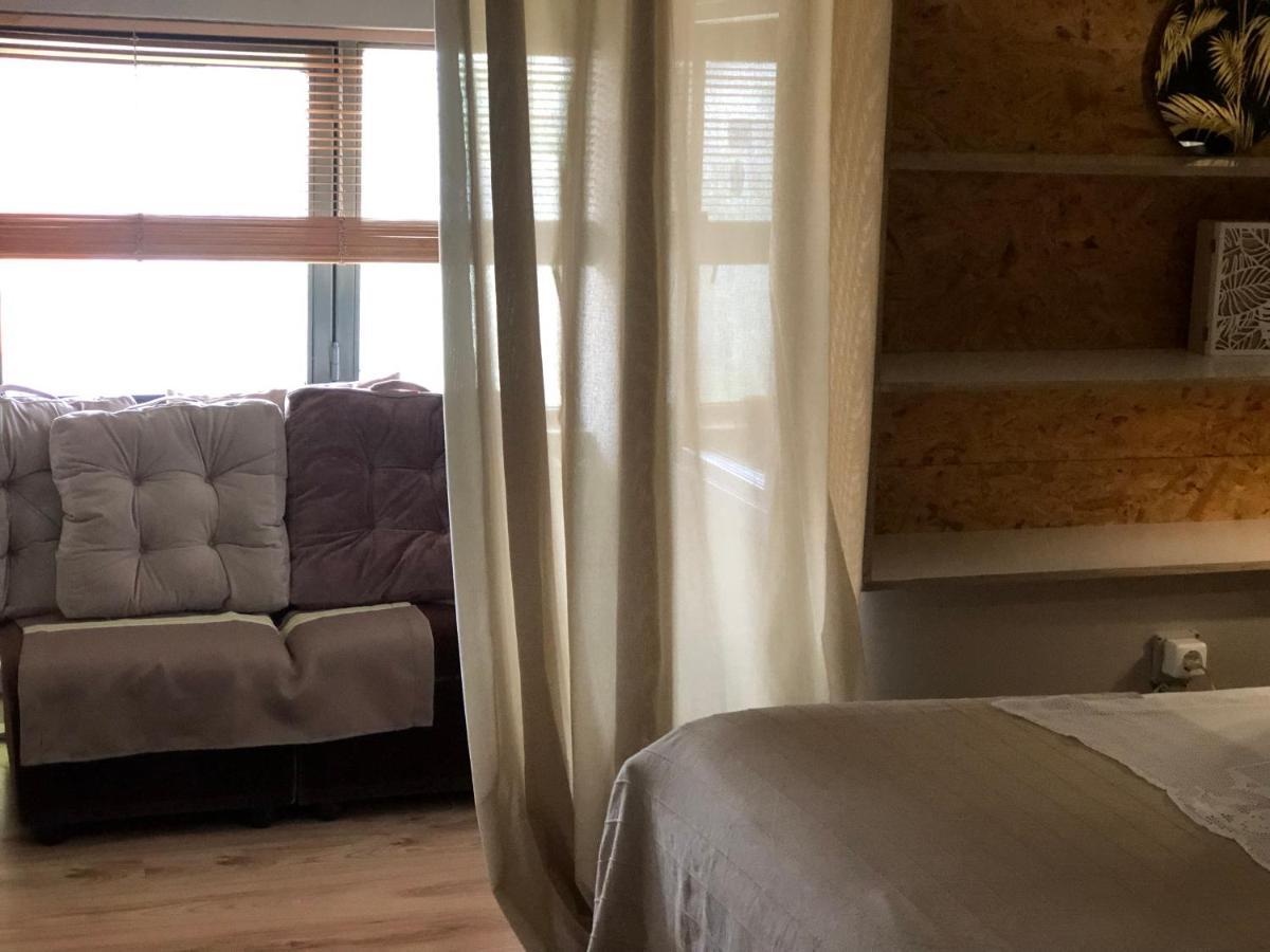 Hospitality In Historical & Mythical Peloponnese 2 Apartment Corinth Ngoại thất bức ảnh