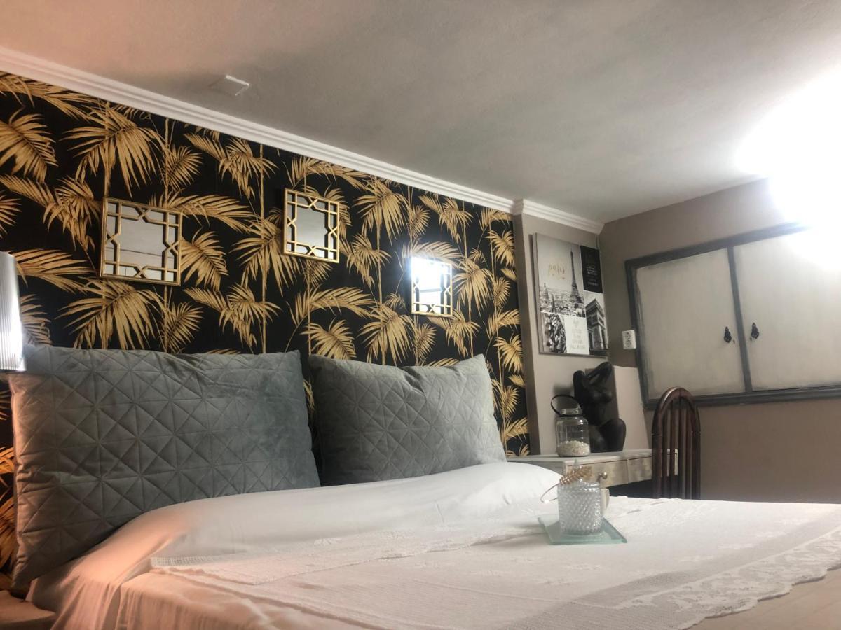 Hospitality In Historical & Mythical Peloponnese 2 Apartment Corinth Ngoại thất bức ảnh