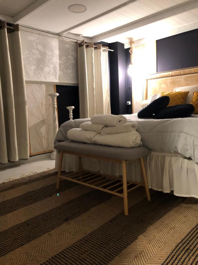 Hospitality In Historical & Mythical Peloponnese 2 Apartment Corinth Ngoại thất bức ảnh