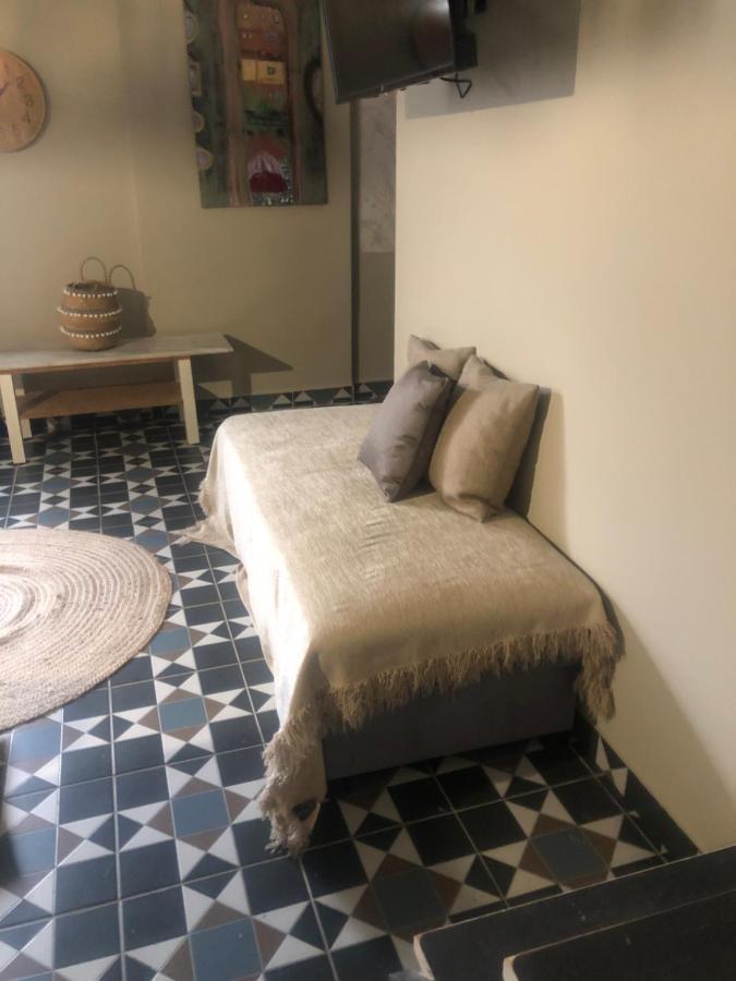 Hospitality In Historical & Mythical Peloponnese 2 Apartment Corinth Ngoại thất bức ảnh