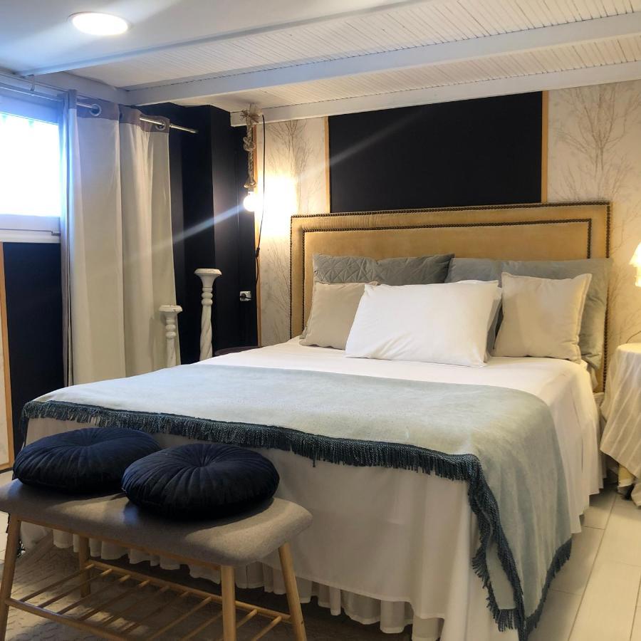 Hospitality In Historical & Mythical Peloponnese 2 Apartment Corinth Ngoại thất bức ảnh