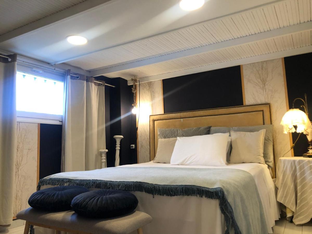 Hospitality In Historical & Mythical Peloponnese 2 Apartment Corinth Ngoại thất bức ảnh